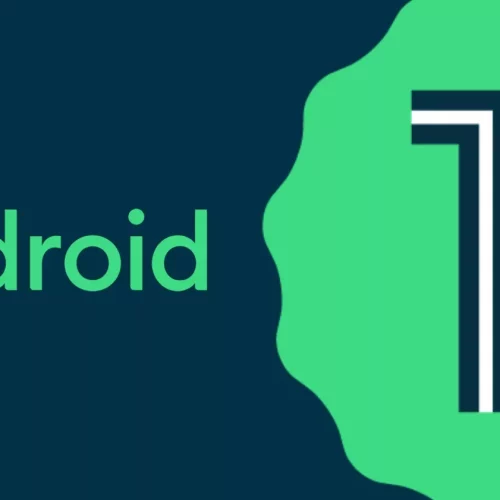 Android13让推送通知成为可能