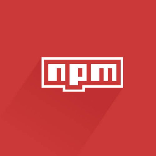 警告：peacenotwar模块破坏npm开发者的node-ipc包