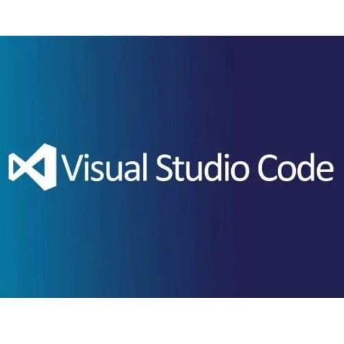 Visual Studio Code 1.65新特性