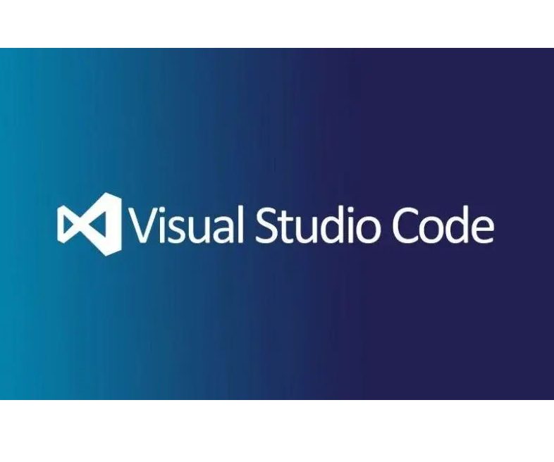 Visual Studio Code 1.65新特性