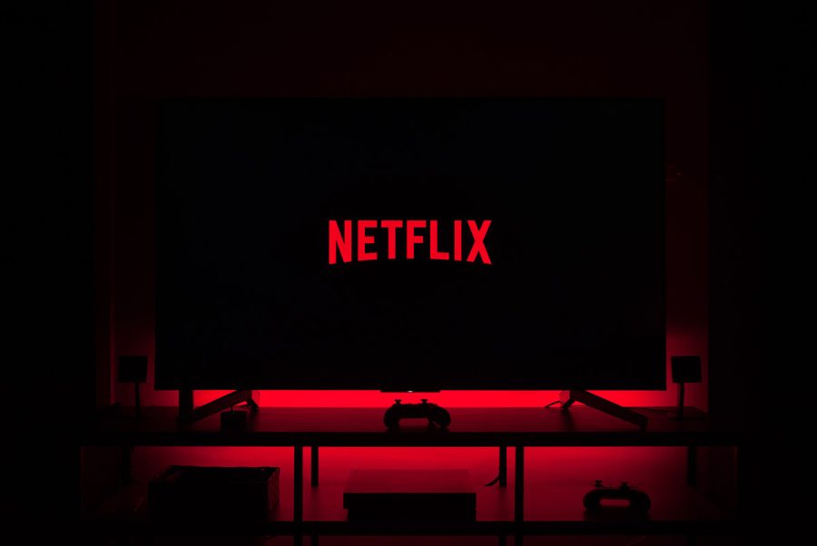 Netflix的用户流失对其他流媒体平台意味着什么？