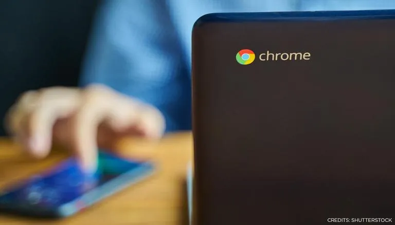 AMD将提供给Chromebook的CPU内核数量增加一倍