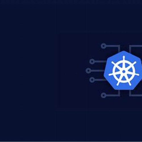 在Kubernetes上运行Kafka，会出什么问题？