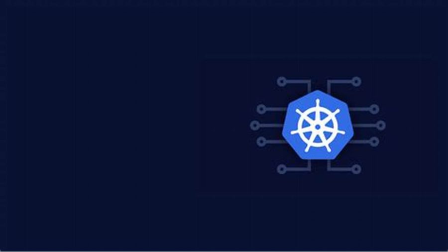 在Kubernetes上运行Kafka，会出什么问题？