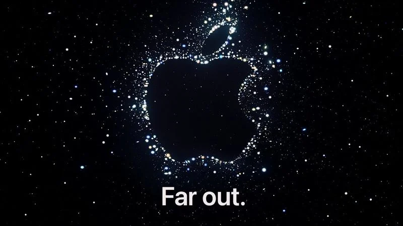 据传苹果公司将在9月7日的活动中将宣布iPhone 14提供卫星通信的功能