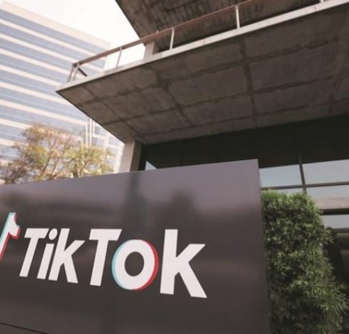 TikTok超过20亿用户数据库记录被盗