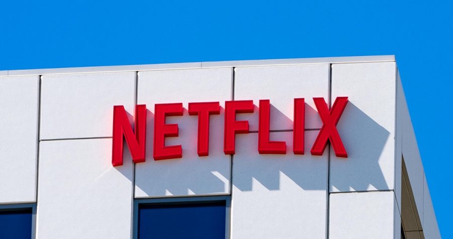 Netflix针对对单台FreeBSD服务器进行优化，以每秒800Gb/s提供视频服务