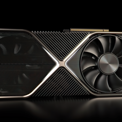 Nvidia RTX 4050第一个基准测试