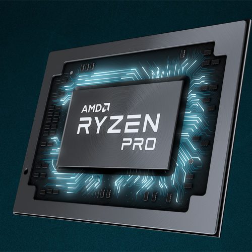 AMD的Ryzen 7000笔记本CPU包括RDNA 3