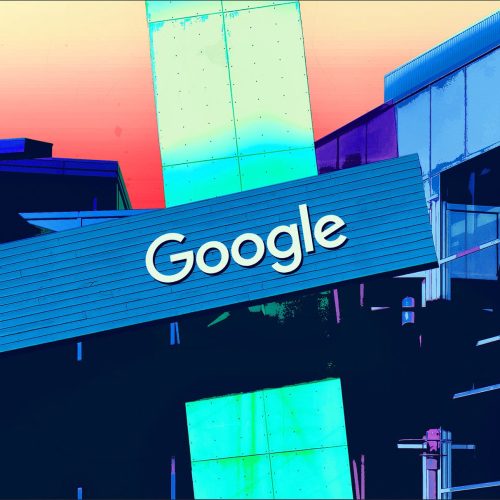 Google流传的一份文件解释了变得官僚的 “隐藏力量”
