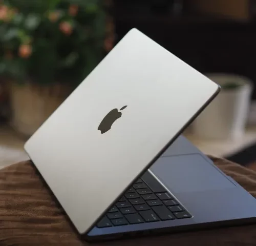 下一代MacBook Pro可能又被推迟了