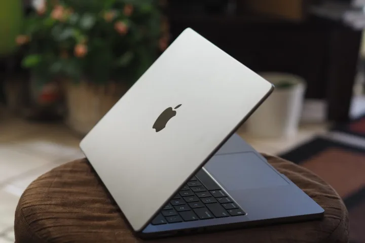 下一代MacBook Pro可能又被推迟了