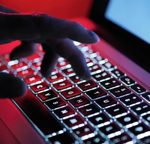 正在使用LastPass？安全公司认为需要紧急更换密码