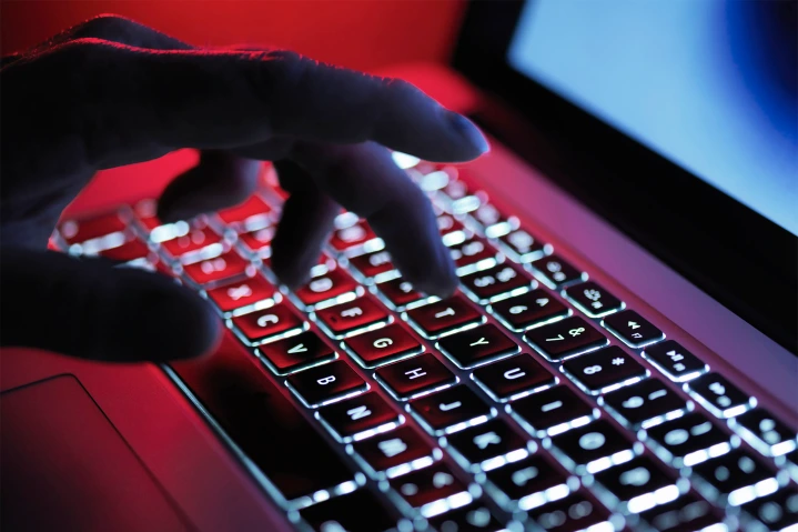 正在使用LastPass？安全公司认为需要紧急更换密码