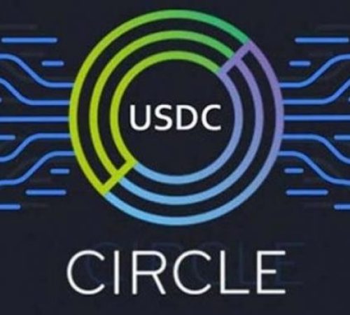 关于USDC和硅谷银行的最新情况