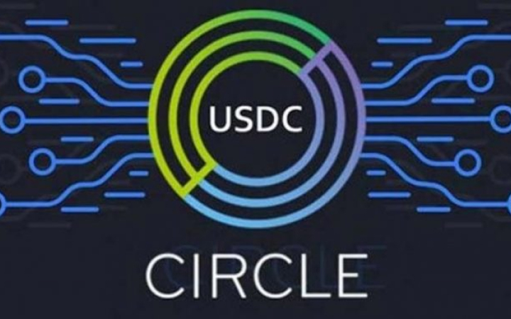 关于USDC和硅谷银行的最新情况