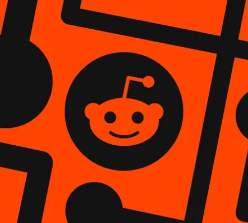Reddit因故障瘫痪多时