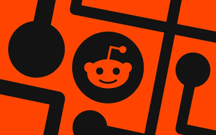 Reddit因故障瘫痪多时