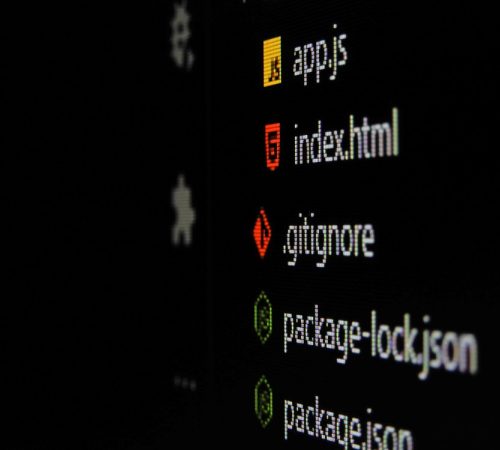 Github Copilot vs ChatGPT：哪个更适合编程？