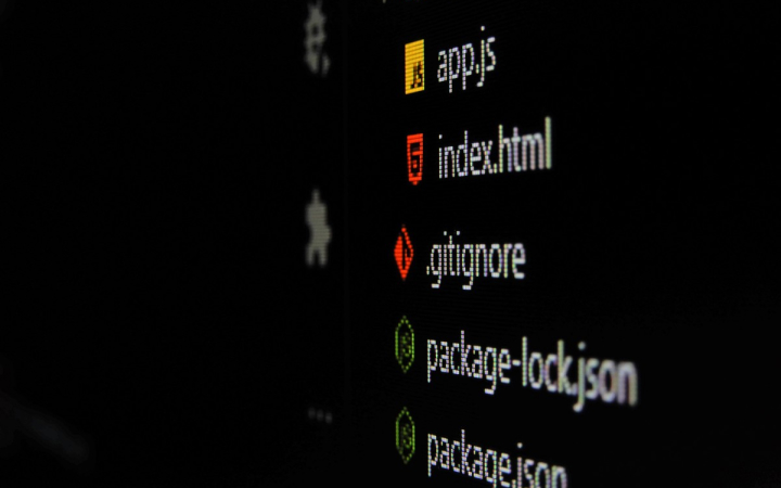 Github Copilot vs ChatGPT：哪个更适合编程？