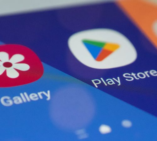 这种危险的新型 Android 恶意软件已渗透到安装量超过 1 亿次的应用程序中