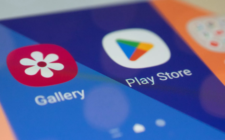 这种危险的新型 Android 恶意软件已渗透到安装量超过 1 亿次的应用程序中