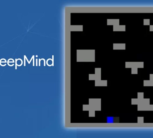 谷歌创建DeepMind部门以对抗来自ChatGPT和Bing AI的威胁