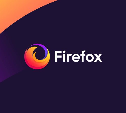 Mozilla确认火狐浏览器的内存泄漏