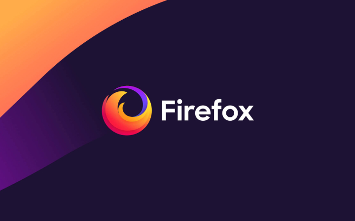 Mozilla确认火狐浏览器的内存泄漏