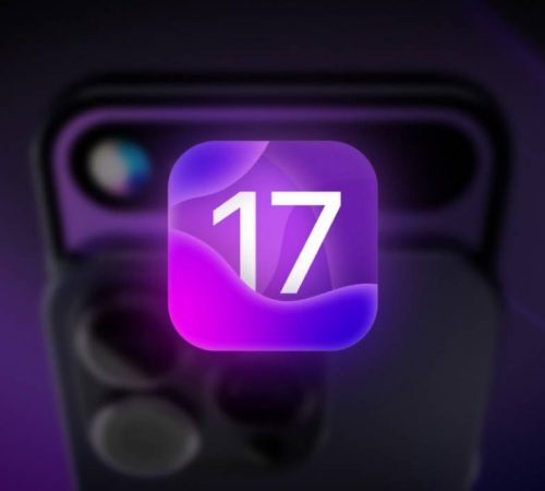 iOS 17 将为 iPhone 带来这 4 个主要功能