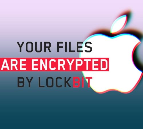 互联网上最大的网络犯罪集团现在盯上了 Mac
