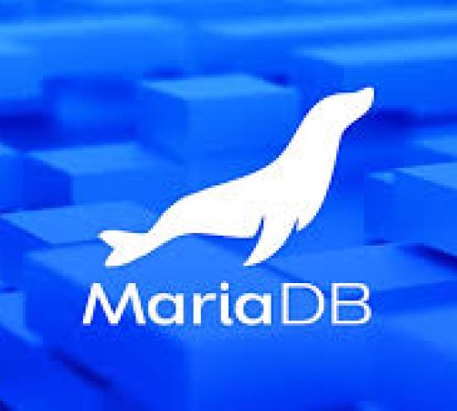 MariaDB裁员