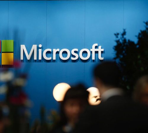 2023 年适用于 Windows 10、11 的必备软件