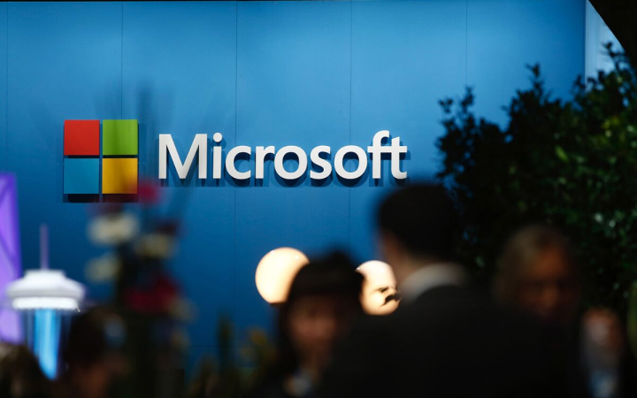 2023 年适用于 Windows 10、11 的必备软件