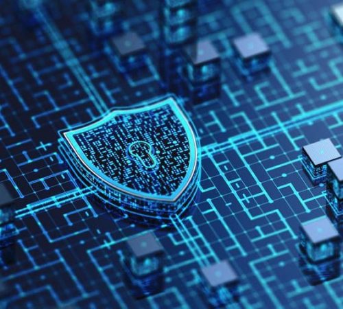 什么是 VPN 加密以及 VPN 加密的工作原理？