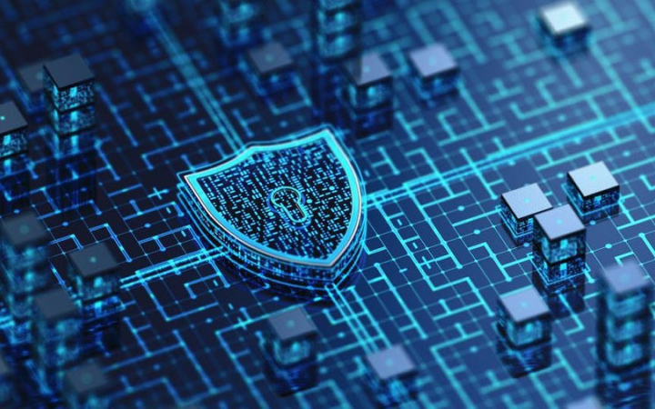 什么是 VPN 加密以及 VPN 加密的工作原理？