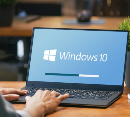 微软将不再发布 Windows 10 的任何功能更新