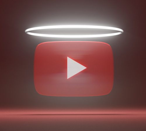 YouTube给iOS用户提供Premium付费
