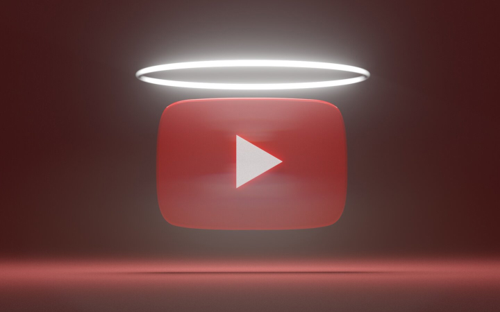 YouTube给iOS用户提供Premium付费