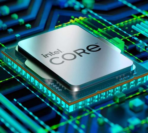 英特尔宣布与 Arm 合作，致力于实现芯片制造的互操作性