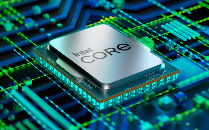 英特尔宣布与 Arm 合作，致力于实现芯片制造的互操作性