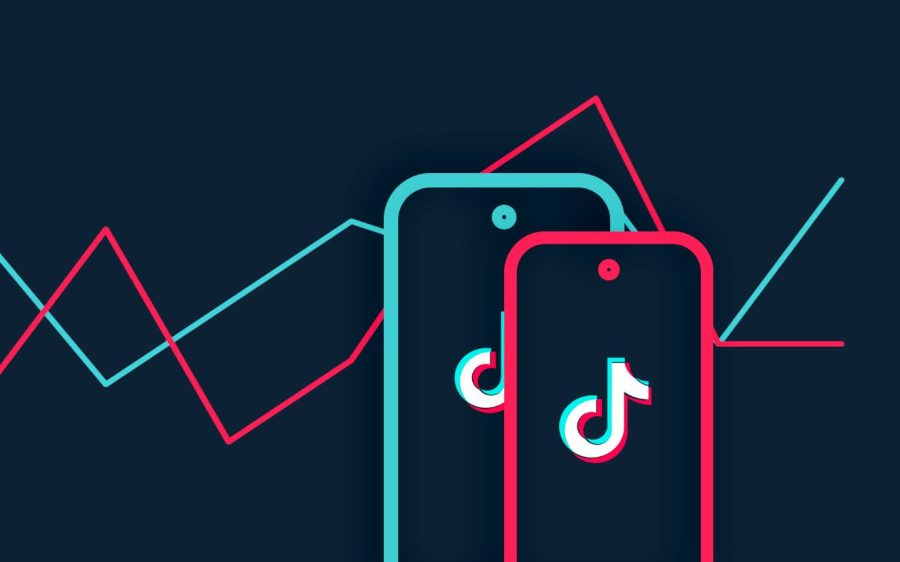 TikTok在美国第蒙大拿州面临彻底禁令