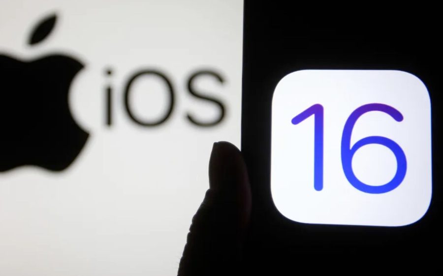 iOS 16.5 很快就会为你的 iPhone 带来这些新功能