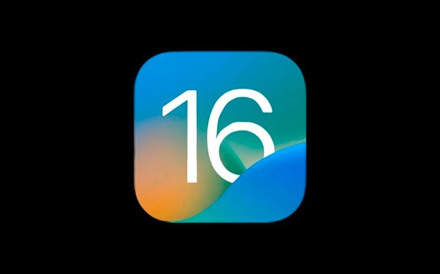 Apple向公众发布iOS 16.5和iPadOS 16.5
