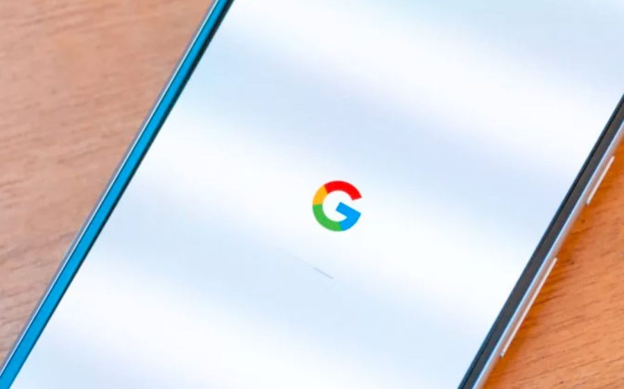 Google开始清除已经停用2年的帐户