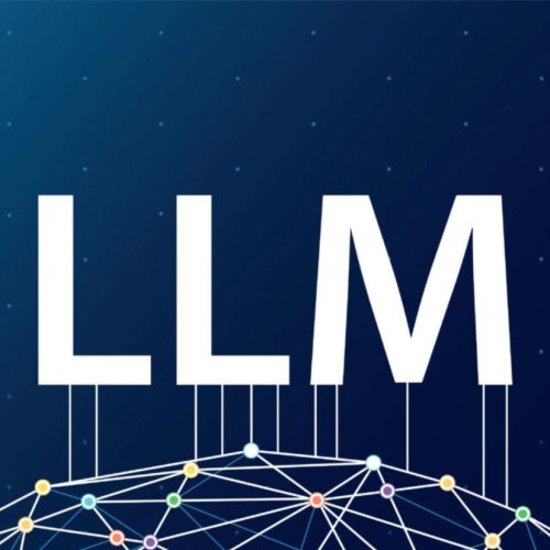 LLMs和AI代码生成器的使用不断增长