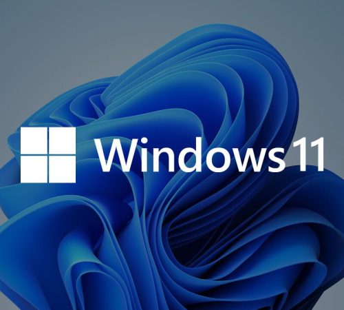 Windows 11 LTSC将于2024年下半年发布