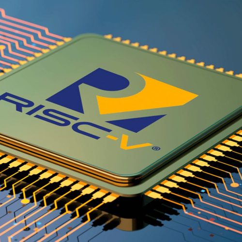 加速推动RISC-V开源软件的发展