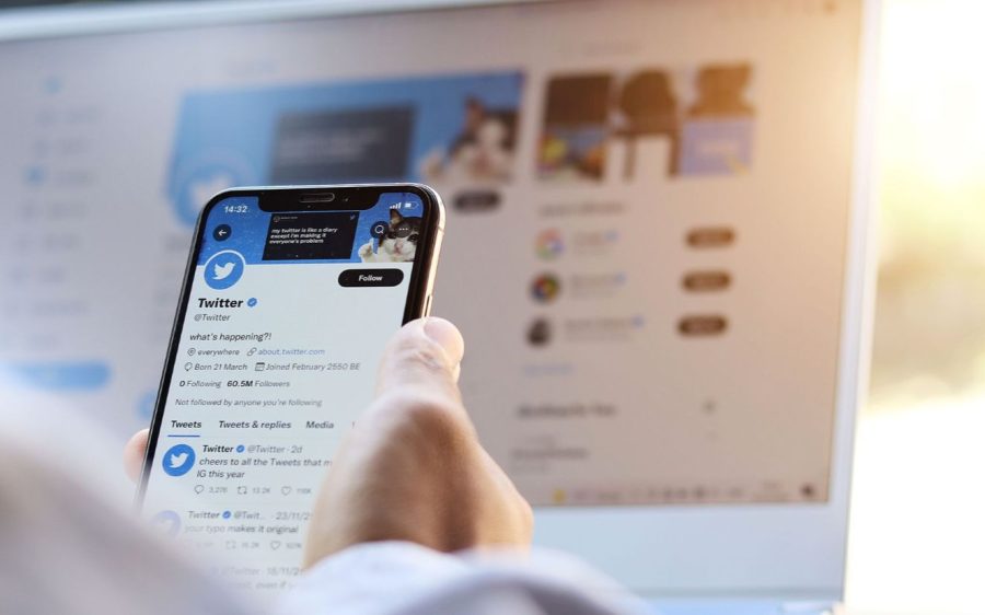 加密货币骗子入侵OpenAI首席技术官的Twitter账户