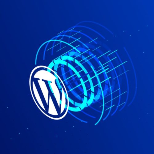 20年后还有初创企业使用WordPress吗？
